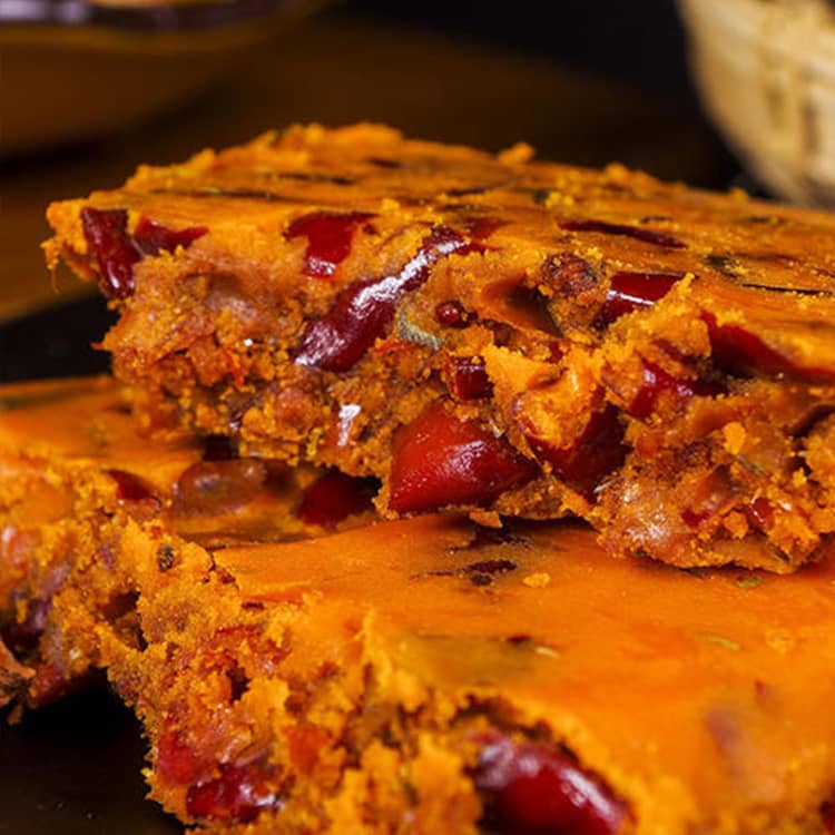 火鍋底料牛油麻辣火鍋專用