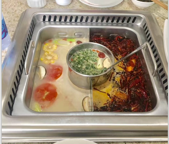 無煙火鍋桌保養(yǎng)一定要這樣做！