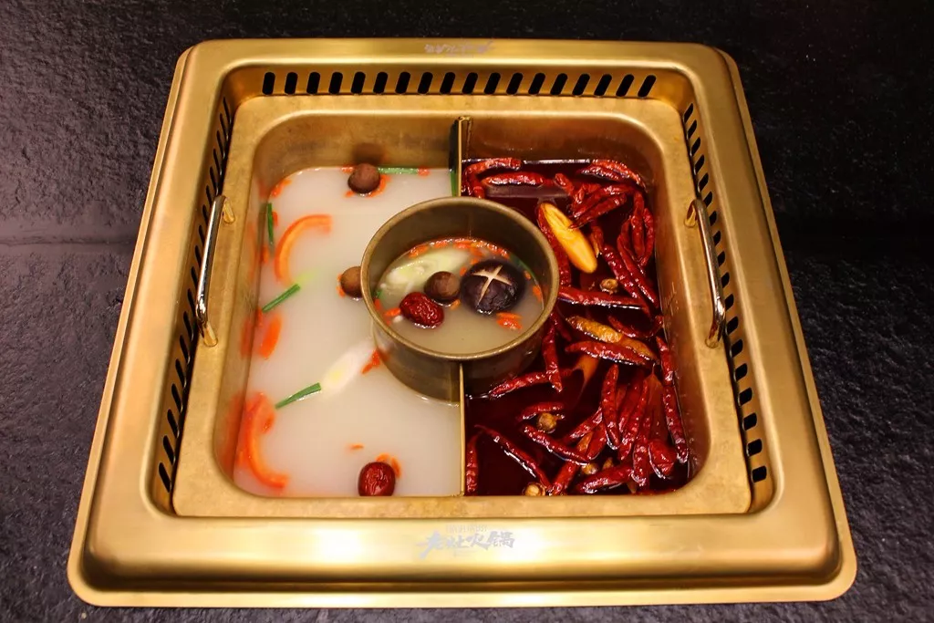 無煙火鍋銅火鍋保養(yǎng)技巧你清楚嗎？