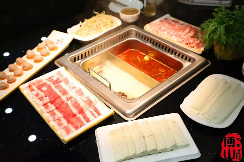 無煙火鍋要怎么選購？