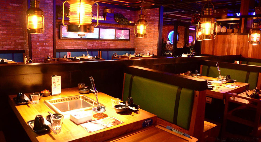 無(wú)煙火鍋無(wú)煙火鍋?zhàn)罒o(wú)煙火鍋設(shè)備