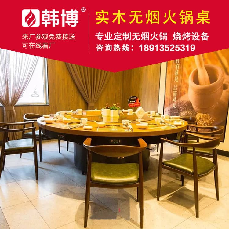 一人一鍋無煙火鍋?zhàn)?></div>

			    
			</div>

		</div>

		<!-- <img src=