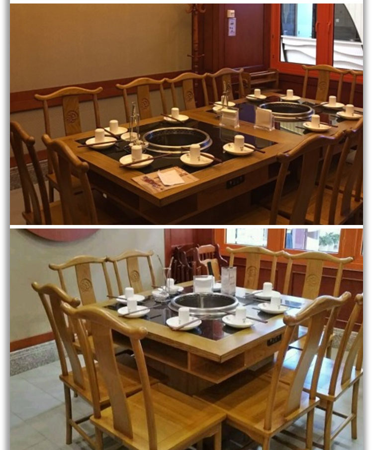 御榮府成都牛油火鍋(圖4)