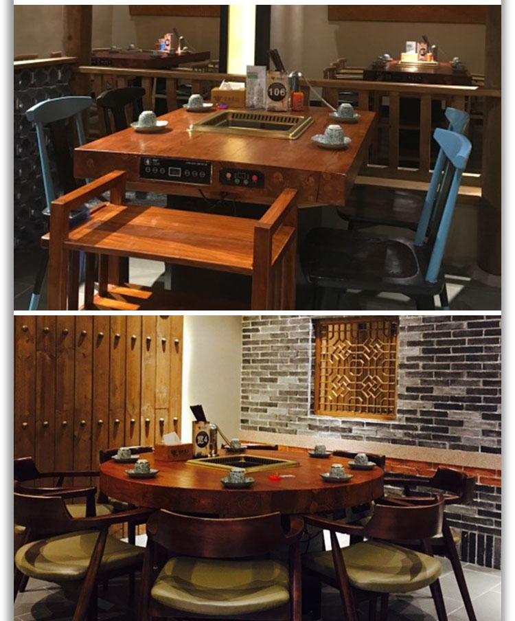 寬窄巷子火鍋(圖4)