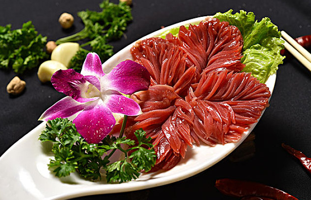 火鍋食材的選擇搭配(圖2)