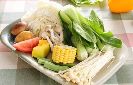 火鍋食材的選擇搭配(圖4)