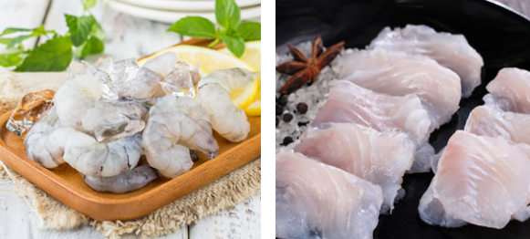 火鍋食材的選擇搭配(圖5)