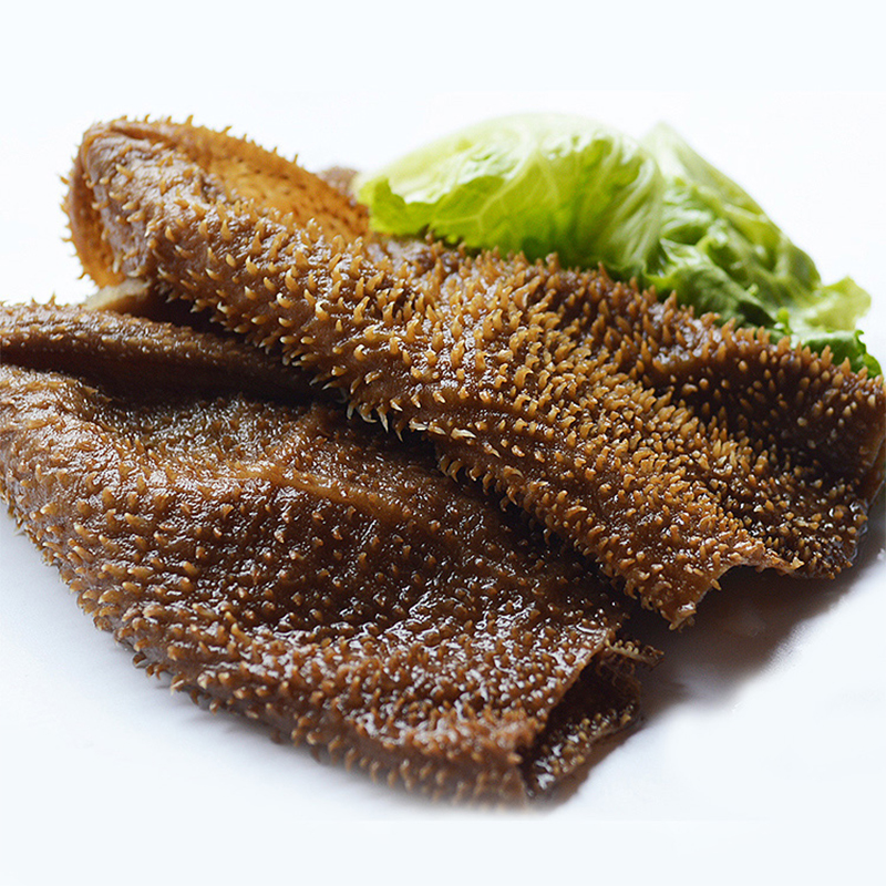 大刀脆皮毛肚(圖2)