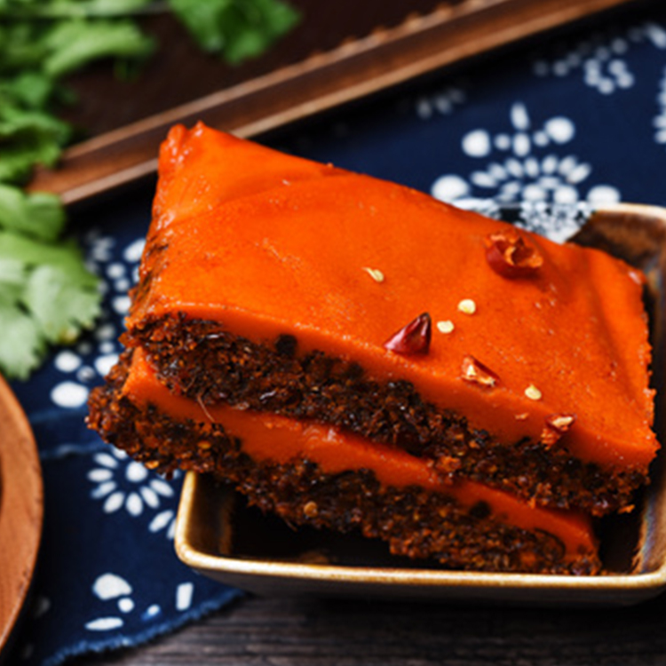 老火鍋牛油底料(圖5)