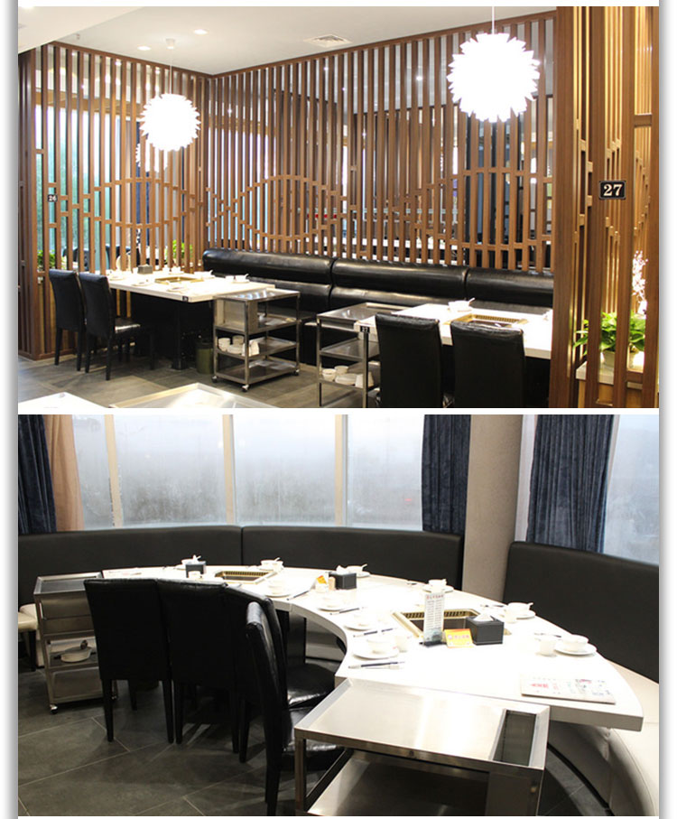 漢鼎撈火鍋(圖5)