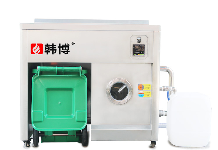 韓博科技第五屆中國(guó)（鄭州）火鍋食材用品展現(xiàn)場(chǎng)風(fēng)采(圖20)