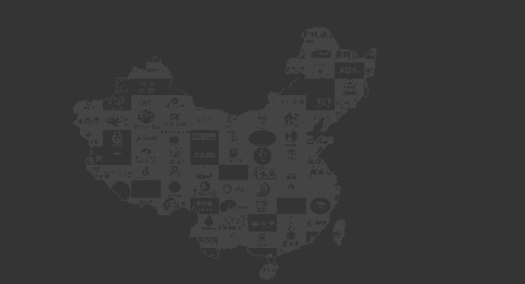 韓博科技第五屆中國(guó)（鄭州）火鍋食材用品展現(xiàn)場(chǎng)風(fēng)采(圖22)