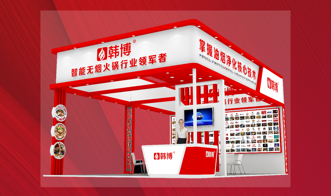 1-200H014445Y06.png 1-200H014445Y06.png