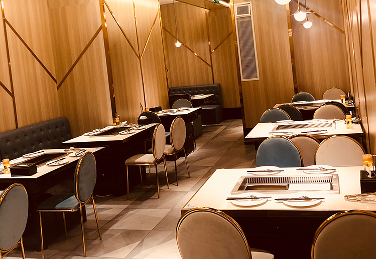 1-200H0144A2S3.png 1-200H0144A2S3.png