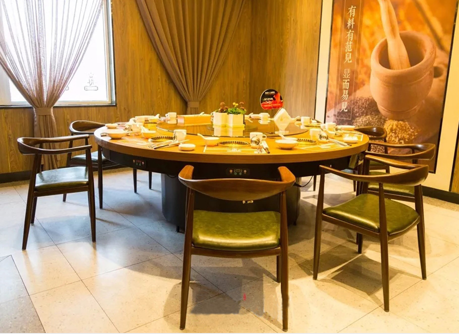 無(wú)煙火鍋?zhàn)? alt=