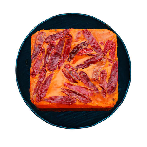 火鍋底料 火鍋底料