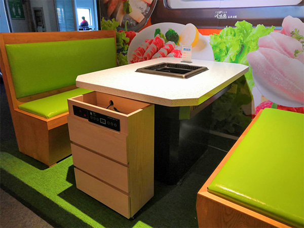 無煙火鍋?zhàn)? alt=