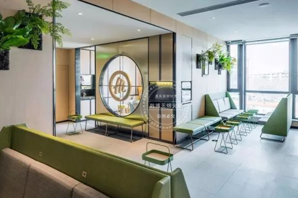 無(wú)煙火鍋設(shè)備 無(wú)煙火鍋設(shè)備