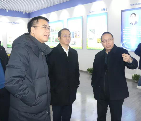 公司新聞 公司新聞