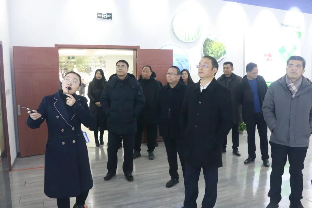 公司新聞 公司新聞