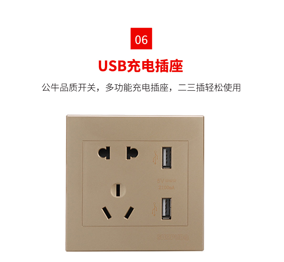 實木無煙燒烤桌無煙涮烤一體桌無煙燒烤設(shè)備(圖8)