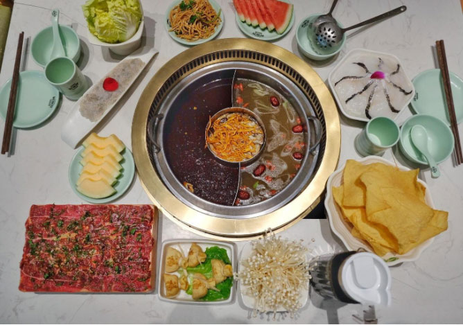 無(wú)煙火鍋|無(wú)煙火鍋設(shè)備 無(wú)煙火鍋|無(wú)煙火鍋設(shè)備